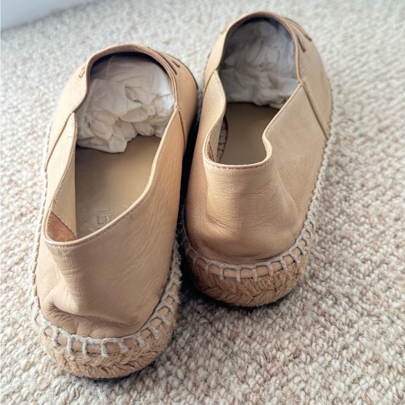 Chanel Espadrilles US 8.5/9 EU 40 - Picture 10 of 10